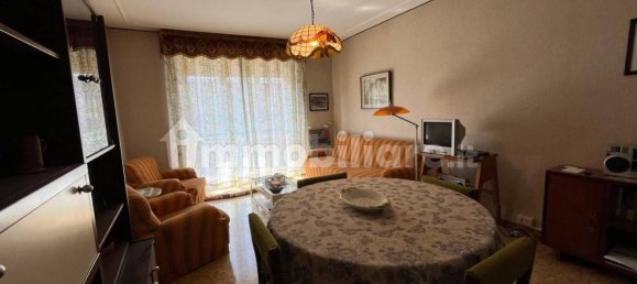 2 Schlafzimmer Wohnung in Valdieri, Italy, Nr. 267885 4