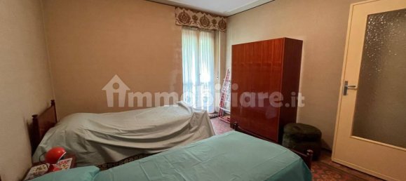 2 Schlafzimmer Wohnung in Valdieri, Italy, Nr. 267885 15