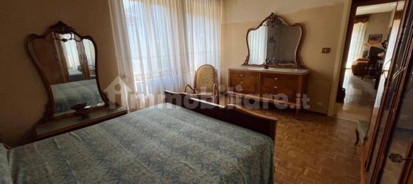 2 Schlafzimmer Wohnung in Valdieri, Italy, Nr. 267885 11