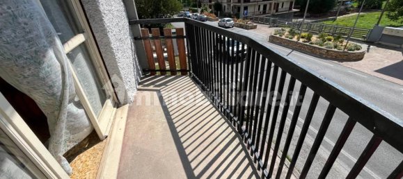 2 Schlafzimmer Wohnung in Valdieri, Italy, Nr. 267885 25