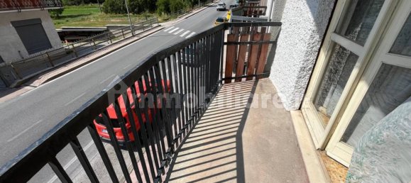 2 Schlafzimmer Wohnung in Valdieri, Italy, Nr. 267885 24