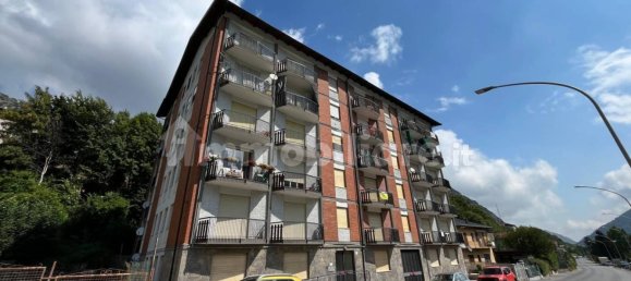 2 Schlafzimmer Wohnung in Valdieri, Italy, Nr. 267885 31