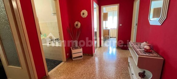 2 Schlafzimmer Wohnung in Valdieri, Italy, Nr. 267885 19