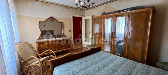 2 Schlafzimmer Wohnung in Valdieri, Italy, Nr. 267885 10