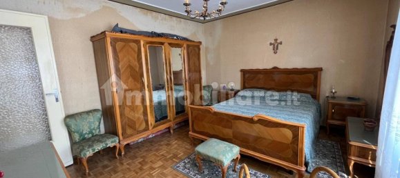 2 Schlafzimmer Wohnung in Valdieri, Italy, Nr. 267885 9