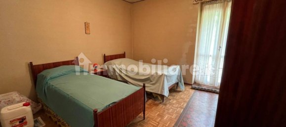 2 Schlafzimmer Wohnung in Valdieri, Italy, Nr. 267885 14