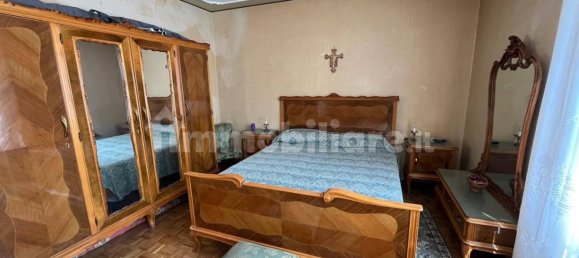 2 Schlafzimmer Wohnung in Valdieri, Italy, Nr. 267885 8