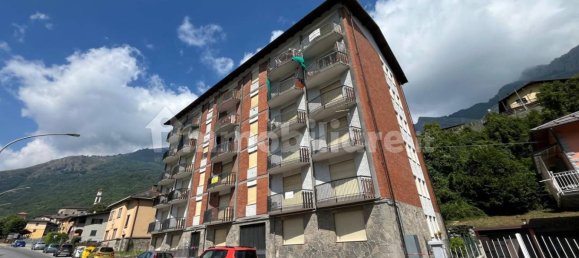 2 Schlafzimmer Wohnung in Valdieri, Italy, Nr. 267885 30