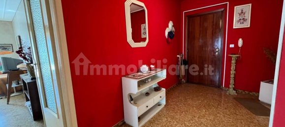2 Schlafzimmer Wohnung in Valdieri, Italy, Nr. 267885 23