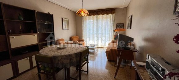 2 Schlafzimmer Wohnung in Valdieri, Italy, Nr. 267885 3