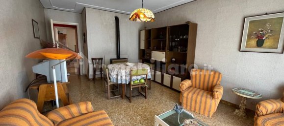 2 Schlafzimmer Wohnung in Valdieri, Italy, Nr. 267885 2