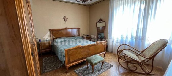 2 Schlafzimmer Wohnung in Valdieri, Italy, Nr. 267885 12