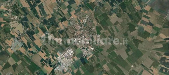 2 bedrooms Apartment in San Felice sul Panaro, Italy No. 269219 18