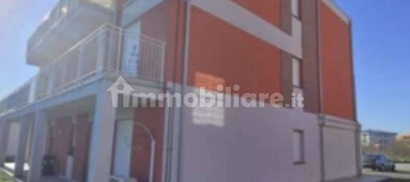 2 bedrooms Apartment in San Felice sul Panaro, Italy No. 269219 2