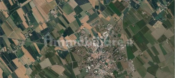 2 bedrooms Apartment in San Felice sul Panaro, Italy No. 269219 17