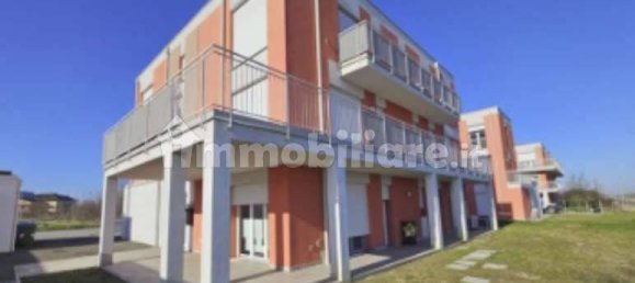 2 bedrooms Apartment in San Felice sul Panaro, Italy No. 269219 4