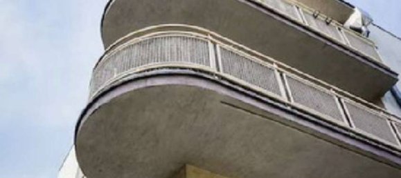 2 bedrooms Apartment in San Felice sul Panaro, Italy No. 269219 12