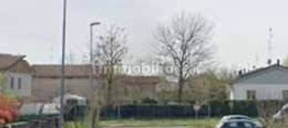 2 bedrooms Apartment in San Felice sul Panaro, Italy No. 269219 13