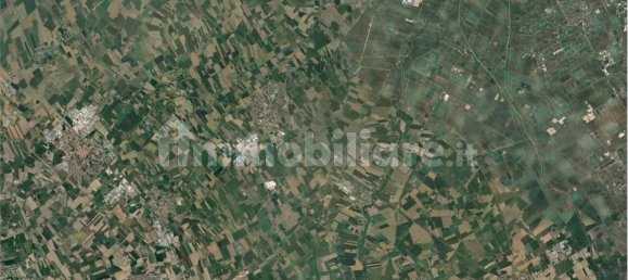 2 bedrooms Apartment in San Felice sul Panaro, Italy No. 269219 19