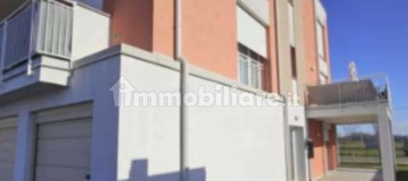 2 bedrooms Apartment in San Felice sul Panaro, Italy No. 269219 3