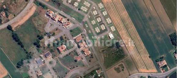 2 bedrooms Apartment in San Felice sul Panaro, Italy No. 269219 15