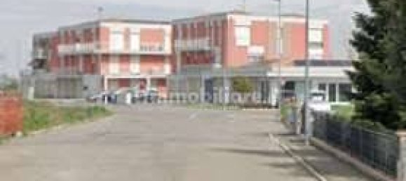 2 bedrooms Apartment in San Felice sul Panaro, Italy No. 269219 14