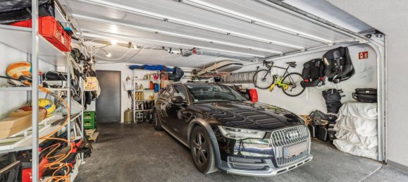 4 Schlafzimmer Wohnung in Döbling, Austria, Nr. 203669 16