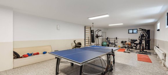 4 Schlafzimmer Wohnung in Döbling, Austria, Nr. 203669 17