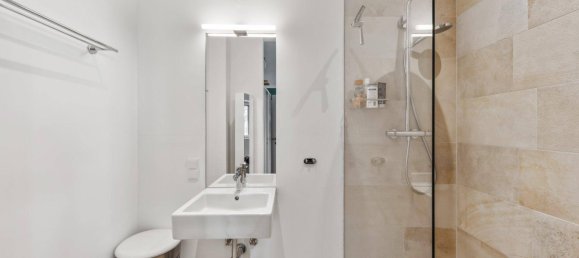 4 Schlafzimmer Wohnung in Döbling, Austria, Nr. 203669 14