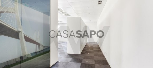 Büro in Lisbon, Portugal 153m², Nr. 340069 4