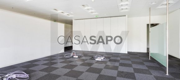 Büro in Lisbon, Portugal 153m², Nr. 340069 9