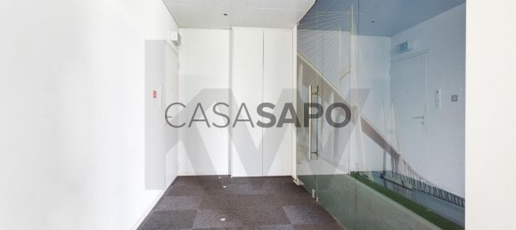 Büro in Lisbon, Portugal 153m², Nr. 340069 10
