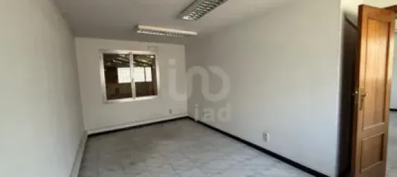  عقار تجاري في Santovenia de la Valdoncina, Spain 900متر مربع رقم 180026 11