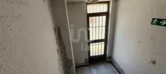  عقار تجاري في Santovenia de la Valdoncina, Spain 900متر مربع رقم 180026 7