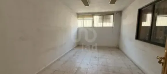  عقار تجاري في Santovenia de la Valdoncina, Spain 900متر مربع رقم 180026 3