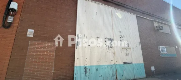  عقار تجاري في Santovenia de la Valdoncina, Spain 900متر مربع رقم 180026 14