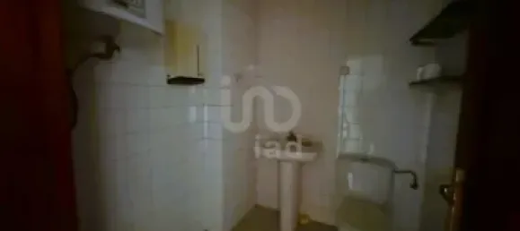  عقار تجاري في Santovenia de la Valdoncina, Spain 900متر مربع رقم 180026 13