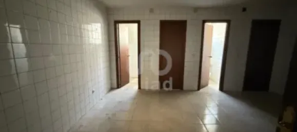  عقار تجاري في Santovenia de la Valdoncina, Spain 900متر مربع رقم 180026 5