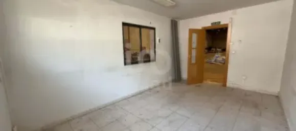  عقار تجاري في Santovenia de la Valdoncina, Spain 900متر مربع رقم 180026 4