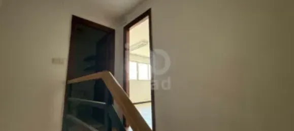  عقار تجاري في Santovenia de la Valdoncina, Spain 900متر مربع رقم 180026 6