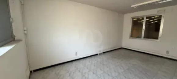  عقار تجاري في Santovenia de la Valdoncina, Spain 900متر مربع رقم 180026 10