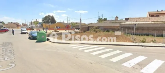  Land in Cartagena, Spain No. 171721 3