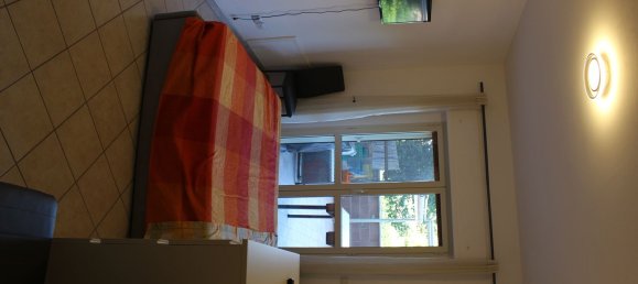 2 bedrooms Apartment in Monteroni d'Arbia, Italy No. 373311 5