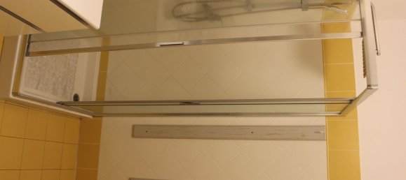 2 bedrooms Apartment in Monteroni d'Arbia, Italy No. 373311 10