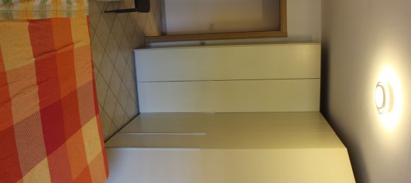 2 bedrooms Apartment in Monteroni d'Arbia, Italy No. 373311 6