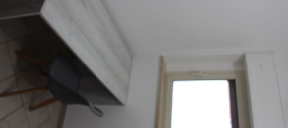 2 bedrooms Apartment in Monteroni d'Arbia, Italy No. 373311 7