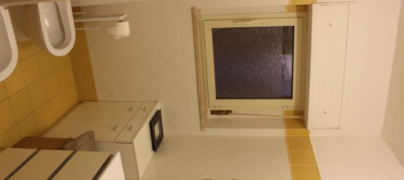 2 bedrooms Apartment in Monteroni d'Arbia, Italy No. 373311 9