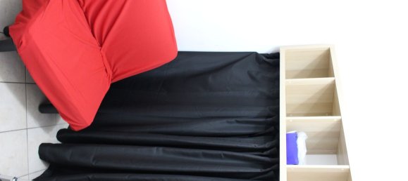 2 bedrooms Apartment in Monteroni d'Arbia, Italy No. 373311 8