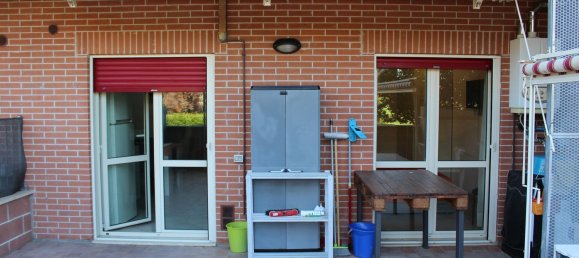 2 bedrooms Apartment in Monteroni d'Arbia, Italy No. 373311 4