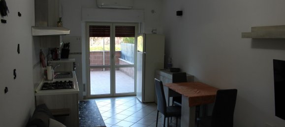 2 bedrooms Apartment in Monteroni d'Arbia, Italy No. 373311 2